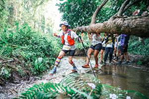 BIB: 
                            <button type="button" onclick="openModal(25475663)" class="btn btn-primary btn-sm float-right btn-popup" data-toggle="modal" data-target=".modal-high-quality">
                        <i class="fas fa-shopping-cart"></i> Add to Cart
                    </button>
                                            <button type="button" onclick="isThisMe(25475663, true)" class="btn btn-success btn-sm float-right btn-popup btn-isme hidden" data-toggle="tooltip" data-placement="bottom" title="นี่คือรูปของคุณใช่ไหม คลิกที่นี่เพื่อเอาเข้าอัลบั้ม">
                        <i class="fas fa-plus"></i> Add to album
                    </button>
                    <button type="button" onclick="isThisMe(25475663, false)" class="btn btn-warning btn-sm float-right btn-popup btn-isnotme hidden">
                        <i class="fas fa-ban"></i> Remove from album
                    </button>